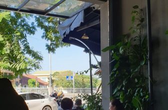 [☕️🇻🇳] D House – Coffee 🥤 Top1Coffee ☕️ Sáng thứ 5 nhẹ nhàng ở Dcoffee…
, shares-0✔️ , likes-10❤️️ , date-2021-10-21 02:11:45🇻🇳🇻🇳🇻🇳📰🆕