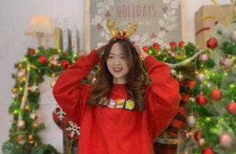 [☕️🇻🇳] LOGI Coffee & Tea 🥤 Top1Coffee ☕️ Ông già Noel nói cho tôi biết
Nếu bạn thực sự ở đó
Đừng khiến tôi yêu thêm một lần nữa
#Merrychristmas
#Do #Chou #Anh
#Stud , shares-0✔️ , likes-0❤️️ , date-2021-12-11 16:05:58🇻🇳🇻🇳🇻🇳📰🆕