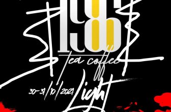 [☕️🇻🇳]1986 Tea-Coffee 🥤 Top1Coffee ☕️ Halloween năm nay…. nghĩ tới mà chán mọi người nhễ… , Nhà Sáu năm nay quá đau buồn, một bữa tiệc truyền thống mọi năm của nh , shares-2✔️ , likes-28❤️️ , date-2021-10-30 02:30:07🇻🇳🇻🇳🇻🇳📰🆕