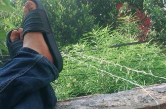 [☕️🇻🇳] LLightroom Coffee 🥤 Top1Coffee ☕️ Góc máy lạ trên Lightroom
ps: ad đang làm dải ngân hà mùa noel nhé
, shares-0✔️ , likes-8❤️️ , date-2017-12-09 09:10:49🇻🇳🇻🇳🇻🇳📰🆕