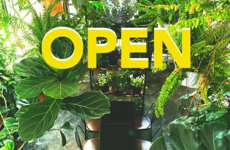 [☕️🇻🇳]1986 Tea-Coffee 🥤 Top1Coffee ☕️ Và cuối cùng chúng ta cũng khỏe như trâu để mò tới 1986 đu đưa :)….
Sáu chính thức thông báo: MỞ CỬA khửa khửa khửa …
, shares-5✔️ , likes-61❤️️ , date-2021-10-28 07:16:31🇻🇳🇻🇳🇻🇳📰🆕