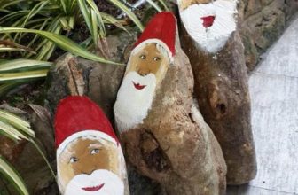 [☕️🇻🇳] LLightroom Coffee 🥤 Top1Coffee ☕️ Mấy anh chị thấy tụi e có xinh hok nào :))
, shares-1✔️ , likes-32❤️️ , date-2017-12-08 09:06:06🇻🇳🇻🇳🇻🇳📰🆕