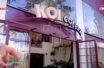 [☕️🇻🇳] Koi Coffee – Koi Cafe – điểm đến của mọi nhà 🥤 Top1Coffee ☕️  , shares-0✔️ , likes-11❤️️ , date-2021-11-03 01:51:24🇻🇳🇻🇳🇻🇳📰🆕