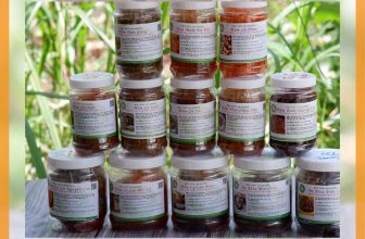 [🆕🇻🇳] Đặc Sản An Giang –  Chuyên cung cấp sỉ lẻ Khô và Mắm An Giang 🍔 Top1Food 🍜  , shares-2✔️ , likes-170❤️️ , date-2021-10-31 04:27:28🇻🇳🇻🇳🇻🇳📰🆕