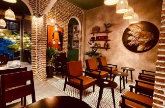 [☕️🇻🇳] GreenHouse coffee & tea 🥤 Top1Coffee ☕️ Cũng chill nhỉ chắc phải làm bộ ảnh
, shares-1✔️ , likes-13❤️️ , date-2021-10-31 10:55:40🇻🇳🇻🇳🇻🇳📰🆕