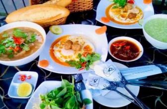 [☕️🇻🇳] Koi Coffee – Koi Cafe – điểm đến của mọi nhà 🥤 Top1Coffee ☕️ Sáng mai #Koi_Coffee có gì ăn sáng??? Bún bò Huế  Bún chay  Bánh canh cua   Mì xào bò Ốp la xíu mại Và rất nhiều thức uống hấp d , shares-0✔️ , likes-17❤️️ , date-2021-11-04 14:10:42🇻🇳🇻🇳🇻🇳📰🆕