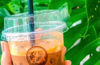 [☕️🇻🇳] Koi Coffee – Koi Cafe – điểm đến của mọi nhà 🥤 Top1Coffee ☕️ Tháng 11, mở đầu bằng một ngày nắng vàng thật đẹp, tiết trời lạnh giá đủ để người với người lại gần nhau hơn  Hy vọng sẽ là khởi , shares-1✔️ , likes-10❤️️ , date-2021-11-01 02:40:02🇻🇳🇻🇳🇻🇳📰🆕