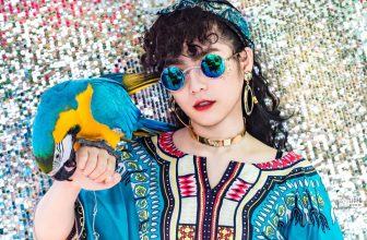 [☕️🇻🇳] LLightroom Coffee 🥤 Top1Coffee ☕️ Made by Lightroom Coffee Studio, shares-0✔️ , likes-23❤️️ , date-2017-12-14 16:39:56🇻🇳🇻🇳🇻🇳📰🆕