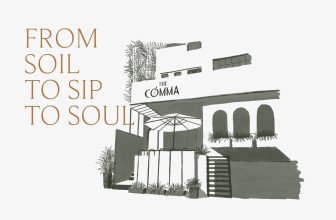 [☕️🇻🇳] The Comma coffee 🥤 Top1Coffee ☕️ Trở lại,Chà, biết bắt đầu từ đâu bây giờ, vì có quá nhiều chuyện để nói với nhau sau quãng thời gian dài giãn cách và tất bất , shares-1✔️ , likes-22❤️️ , date-2021-11-05 08:10:04🇻🇳🇻🇳🇻🇳📰🆕