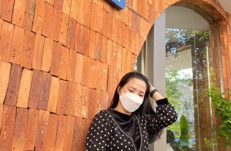 [☕️🇻🇳] White Coffee Vinh – Cafe phong cách Hàn Quốc 🥤 Top1Coffee ☕️ Cái nắng trong tiết trời dịu nhẹ này thật khiến người ta muốn ghé một quán quen nào đó nhâm nhi ly cà phê mặc thời gian trôi.
, shares-0✔️ , likes-51❤️️ , date-2021-11-07 00:57:46🇻🇳🇻🇳🇻🇳📰🆕