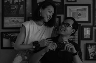 [☕️🇻🇳] Cố Thời Coffee 🥤 Top1Coffee ☕️ Cảm ơn bạn Phúc Cao, Tran Tu Anh, Trinh Vu Khoi đã ghé chơi với tiệm.
.
• 210 Nguyễn Đình Chiểu, P6, Quận 3, TpHCM
• 0898 77 , shares-0✔️ , likes-1❤️️ , date-2021-11-05 12:58:35🇻🇳🇻🇳🇻🇳📰🆕