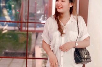 [☕️🇻🇳] Koi Coffee – Koi Cafe – điểm đến của mọi nhà 🥤 Top1Coffee ☕️ Từ khi gặp em, anh phát hiện mặt trời cần phải học lại cách toả nắng  KOI_COFFEE cảm ơn bạn khách đã ghé #KOI vào một ngày nắng  , shares-0✔️ , likes-22❤️️ , date-2021-11-06 13:52:20🇻🇳🇻🇳🇻🇳📰🆕