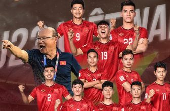 [☕️🇻🇳] NOC Coffee – Cafe bóng đá, cho thuê địa điểm offine, sinh nhật, sự kiện 🥤 Top1Coffee ☕️ 19h tối nay 11/11
Việt Nam vs Nhật Bản
NOC Coffee sẽ tổ chức offline trận đấu này tại 307 Vũ Tông Phan
Mời anh em tới xem .  , shares-1✔️ , likes-1❤️️ , date-2021-11-11 03:46:20🇻🇳🇻🇳🇻🇳📰🆕