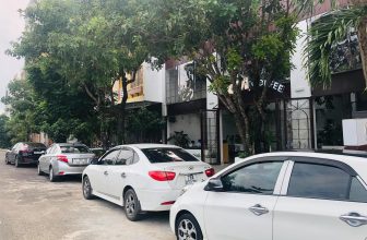 [☕️🇻🇳] Koi Coffee – Koi Cafe – điểm đến của mọi nhà 🥤 Top1Coffee ☕️ Ngoài kia mưa gió bão bùng
Nơi bình yên nhất là về bên #KOI  Mỗi người một việc, nhưng vẫn vui    CHÚC CẢ NHÀ CUỐI TUẦN VUI VẺ  , shares-1✔️ , likes-22❤️️ , date-2021-11-13 03:32:33🇻🇳🇻🇳🇻🇳📰🆕