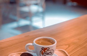 [☕️🇻🇳] Koi Coffee – Koi Cafe – điểm đến của mọi nhà 🥤 Top1Coffee ☕️   Nụ cười và Cà phê có một điểm khá giống nhau. Khi bạn cười, dù che đi nụ cười trên môi, nhưng chỉ cần nhìn vào mắt cũng thấy đ , shares-0✔️ , likes-11❤️️ , date-2021-11-11 01:20:18🇻🇳🇻🇳🇻🇳📰🆕