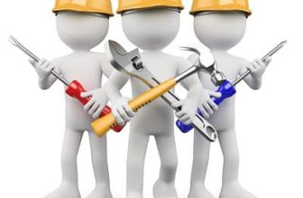 [☕️🇻🇳] D House – Coffee 🥤 Top1Coffee ☕️ Thông báo:
Kể từ ngày mai, DCoffee xin phép được nghỉ 5 ngày (dự kiến đến ngày 15/11) để tiến hành sữa chữa, bảo dưỡng và lắp đ , shares-0✔️ , likes-19❤️️ , date-2021-11-10 11:08:00🇻🇳🇻🇳🇻🇳📰🆕