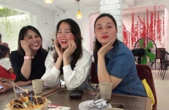 [☕️🇻🇳] Koi Coffee – Koi Cafe – điểm đến của mọi nhà 🥤 Top1Coffee ☕️ Chúng ta quá thiếu nụ cười
Đời xô bồ quá nên lười hé môiThật vậy, có những khi không đời sống cộc lệch, thế là tụi mình cười  , shares-2✔️ , likes-25❤️️ , date-2021-11-10 10:14:30🇻🇳🇻🇳🇻🇳📰🆕