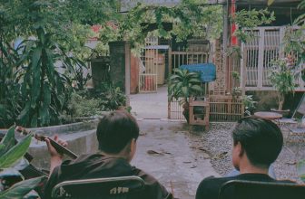 [☕️🇻🇳] 22 phẩy 5 coffee 🥤 Top1Coffee ☕️ Khắp nhân gian tiếng ca chan hòa, dù nghe chuyện tôi rất buồn
Hứa đi em sẽ không hững hờ, chuyện tình tôi…
——————
#22phay5coff , shares-1✔️ , likes-47❤️️ , date-2021-11-12 12:38:30🇻🇳🇻🇳🇻🇳📰🆕