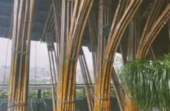 [☕️🇻🇳] Nocenco Coffee 🥤 Top1Coffee ☕️ Good morning  ————————— Nocenco Coffee
Tầng7-8. Số 23 Quang Trung, thành phố Vinh
Hotline: 0238 392 6868
Facebook: Nocenco co , shares-0✔️ , likes-33❤️️ , date-2021-11-18 02:08:41🇻🇳🇻🇳🇻🇳📰🆕