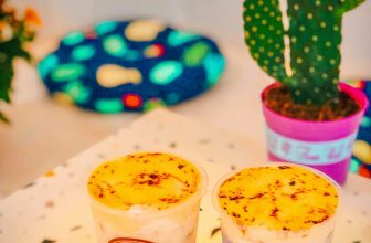 [☕️🇻🇳] Koi Coffee – Koi Cafe – điểm đến của mọi nhà 🥤 Top1Coffee ☕️ EM LÀ THỨ 2 KHÔNG AI LÀ CHỦ NHẬT
———————————–
NewNewNewKOI Vừa Cập Nhật  , shares-2✔️ , likes-27❤️️ , date-2021-11-16 02:52:12🇻🇳🇻🇳🇻🇳📰🆕