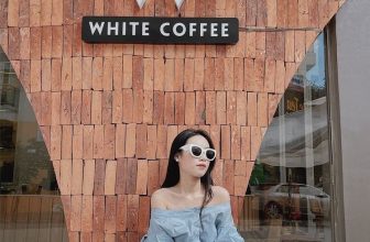 [☕️🇻🇳] White Coffee Vinh – Cafe phong cách Hàn Quốc 🥤 Top1Coffee ☕️ Gác lại bao bộn bề, cuối tuần này bạn làm gì?Tự thưởng cho mình những phút giây thư giãn bên tách cà phê cũng là một cách hay  , shares-0✔️ , likes-287❤️️ , date-2021-11-14 07:10:43🇻🇳🇻🇳🇻🇳📰🆕