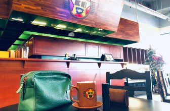 [☕️🇻🇳] Bắc Việt Coffee 🥤 Top1Coffee ☕️ Người bi quan phàn nàn về cơn gióNgười lạc quan chờ đợi nó đổi chiều
Người thực tế điều chỉnh lại cánh buồm Theo William Arthur , shares-0✔️ , likes-14❤️️ , date-2021-11-19 22:05:25🇻🇳🇻🇳🇻🇳📰🆕