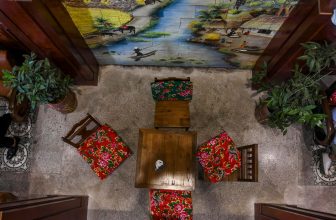 [☕️🇻🇳] Bắc Việt Coffee 🥤 Top1Coffee ☕️ “Hãy làm việc nhỏ khi nó còn dễ và hãy làm những việc lớn khi nó còn nhỏ
Chặng đường dài ngàn dặm luôn khởi đầu từ một bước châ , shares-1✔️ , likes-21❤️️ , date-2021-11-19 07:25:47🇻🇳🇻🇳🇻🇳📰🆕