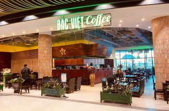 [☕️🇻🇳] Bắc Việt Coffee 🥤 Top1Coffee ☕️ NHỮNG CÁI ƠN KHÔNG ĐƯỢC PHÉP QUÊN TRONG CUỘC ĐỜI1. Ơn sinh thành dưỡng dục của cha mẹCha mẹ là người vô tư với chúng ta nhất , shares-0✔️ , likes-19❤️️ , date-2021-11-21 00:21:35🇻🇳🇻🇳🇻🇳📰🆕