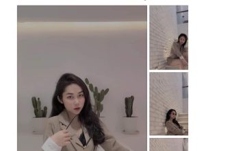 [☕️🇻🇳] Koi Coffee – Koi Cafe – điểm đến của mọi nhà 🥤 Top1Coffee ☕️ 𝑪𝒂̉𝒎 𝒍𝒂̣𝒏𝒉 𝒄𝒐́ 𝒕𝒉𝒆̂̉ 𝒍𝒂̀ 𝒅𝒐 𝒈𝒊𝒐́
𝑵𝒉𝒖̛𝒏𝒈 𝒄𝒂̉𝒎 𝒏𝒂̆́𝒏𝒈 𝒄𝒉𝒂̆́𝒄 𝒄𝒉𝒂̆́𝒏 𝒍𝒂̀ 𝒅𝒐 𝒆𝒎Tới #Koi lên hình là nhìn mê như điếu đổ luôn nè,  , shares-0✔️ , likes-11❤️️ , date-2021-11-19 13:29:47🇻🇳🇻🇳🇻🇳📰🆕