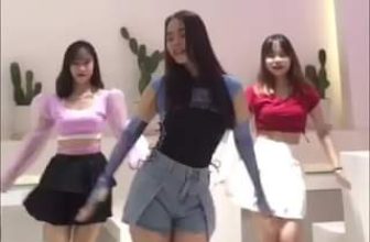 [☕️🇻🇳] Koi Coffee – Koi Cafe – điểm đến của mọi nhà 🥤 Top1Coffee ☕️  Cuối tuần rồi, đến #KOI quẩy cùng P.A.S Dance Crew cả nhà ơi!!!   KOI COFFEE
B85 Hoàng Văn Thụ, Phường 5, tp. Tuy Hoà( đối diệ , shares-0✔️ , likes-14❤️️ , date-2021-11-27 10:00:38🇻🇳🇻🇳🇻🇳📰🆕