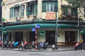 [☕️🇻🇳] AHA Cafe 🥤 Top1Coffee ☕️ Now Opening!
AHA Cafe Số 22 Tràng Thi,P.Hàng Trống,Q.Hoàn Kiếm,Hà Nội.
www.ahacoffee.com
#ahacafe
, shares-0✔️ , likes-42❤️️ , date-2021-11-24 10:14:48🇻🇳🇻🇳🇻🇳📰🆕