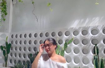 [☕️🇻🇳] Koi Coffee – Koi Cafe – điểm đến của mọi nhà 🥤 Top1Coffee ☕️ Chớm mùa đông cô gái nhỏ
Tập bắt chước những quả hồng
Má, môi ửng lên đo đỏ
Làm tôi rung động.. biết không??  Hôm nay em có c , shares-2✔️ , likes-74❤️️ , date-2021-11-23 09:31:47🇻🇳🇻🇳🇻🇳📰🆕