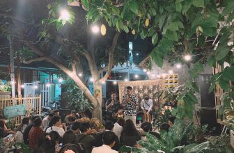 [☕️🇻🇳] 22 phẩy 5 coffee 🥤 Top1Coffee ☕️ Thông cáo:
Kính thưa toàn thể quý zị, các bạn khán thính giả của nhà đài 22 Phẩy 5.
Sau nhiều lần cân nhắc và theo dõi sát tình  , shares-2✔️ , likes-61❤️️ , date-2021-11-20 08:22:17🇻🇳🇻🇳🇻🇳📰🆕