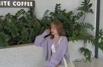 [☕️🇻🇳] White Coffee Vinh – Cafe phong cách Hàn Quốc 🥤 Top1Coffee ☕️ Bạn thường bắt đầu tuần mới hiệu quả như thế nào?Nghe một bản nhạc yêu thích hay thưởng thức một ly cà phê thơm ngon chắc chắ , shares-1✔️ , likes-113❤️️ , date-2021-11-22 01:46:05🇻🇳🇻🇳🇻🇳📰🆕