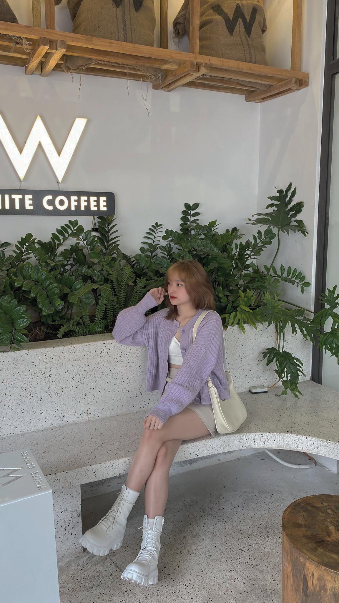 [🆕🇻🇳] Yoga Luna Thái Đông Anh 🧘 Top1Yoga 🧘  Kiểm tra sức khoẻ định kì cho học viên Yoga sau buổi tập: Mạch máu,xương khớp,tim,gan,phổi,thận,dạ dày,đại tràng…
, shares-0✔️ , likes-3❤️️ , date-2021-11-21 22:48:36🇻🇳🇻🇳🇻🇳📰🆕