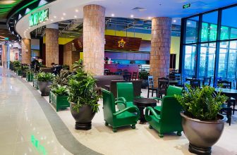 [☕️🇻🇳] Bắc Việt Coffee 🥤 Top1Coffee ☕️ Mùa đông – Mùa sa ngã lại ập đến!!!Mùa của cái xoa tay khét lẹt hít hà bên bếp lửa quằn quại vài củ khoai, cái ngô.Mùa của m , shares-0✔️ , likes-16❤️️ , date-2021-11-29 14:23:03🇻🇳🇻🇳🇻🇳📰🆕