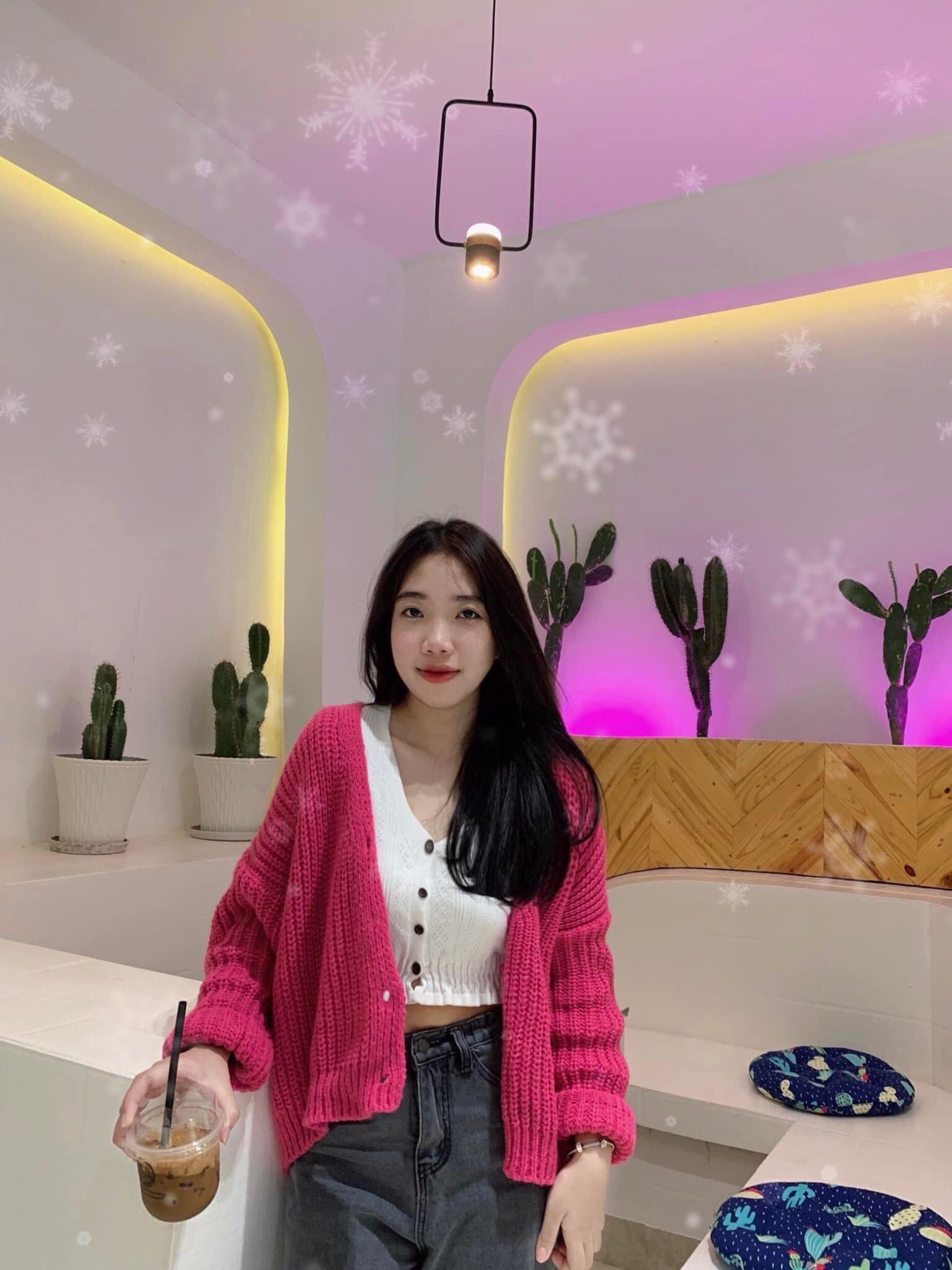 [🆕🇻🇳] ColorKids – Chuyên VNXK sỉ lẻ đồ cho bé 😎❤️️⭐️ Set 3c cộc tay Old Navy cực đẹp đây ạ. Chất cotton hàng xuất dư siêu đẹp. Họa tiết ngộ nghĩnh, màu sắc đa dạng nhiều lựa chọn
 Cả set 3c chỉ có 220k thôi ạ , shares-0✔️ , likes-1❤️️ , date-2021-12-03 09:38:43🇻🇳🇻🇳🇻🇳📰🆕