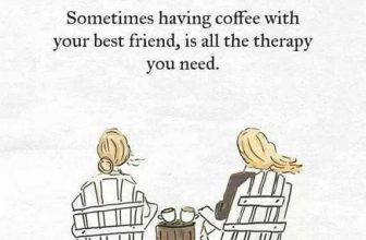 [☕️🇻🇳] D’ Coffee – Không gian thoải mái, menu  phong phú và đa dạng  🥤 Top1Coffee ☕️  Có nhiều thứ sẽ nhạt dần theo thời gian, đừng chần chừ, đến nhà D’ hâm nóng ngay nha!!
, shares-0✔️ , likes-11❤️️ , date-2018-01-04 14:17:49🇻🇳🇻🇳🇻🇳📰🆕