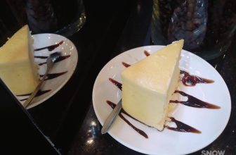 [☕️🇻🇳] D’ Coffee – Không gian thoải mái, menu  phong phú và đa dạng  🥤 Top1Coffee ☕️ ĐẾN D’ COFFEE SHOP ĂN SÁNG NHA
Bánh Tiramisu ngon ngon thơm thơm
Chỉ 30k <3 <3
, shares-0✔️ , likes-4❤️️ , date-2018-01-04 01:48:00🇻🇳🇻🇳🇻🇳📰🆕