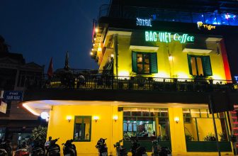 [☕️🇻🇳] Bắc Việt Coffee 🥤 Top1Coffee ☕️ Không có ai bận rộn tới mức không thể trả lời tin nhắn của bạn Không có cô nàng hay anh chàng nào quá bận rộn đến nỗi không thể  , shares-0✔️ , likes-32❤️️ , date-2021-11-28 10:29:56🇻🇳🇻🇳🇻🇳📰🆕