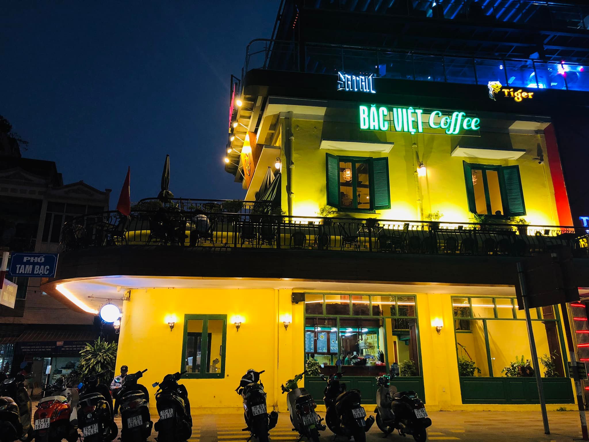 [🆕🇻🇳] ColorKids – Chuyên VNXK sỉ lẻ đồ cho bé 😎❤️️⭐️ Bộ bé trai Gap tay nối rất đẹp và khỏe khoắn. Dáng rộng rãi dễ mặc. Họa tiết in chuẩn đảm báo không bong tróc
Chất vải xuất dư xịn xò
size 4-14 max 55kg
, shares-0✔️ , likes-3❤️️ , date-2021-11-28 07:45:34🇻🇳🇻🇳🇻🇳📰🆕