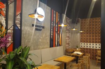 [☕️🇻🇳] D’ Coffee – Không gian thoải mái, menu  phong phú và đa dạng  🥤 Top1Coffee ☕️ D’ COFFEE XIN CHÀO!
, shares-4✔️ , likes-9❤️️ , date-2018-01-03 14:27:20🇻🇳🇻🇳🇻🇳📰🆕