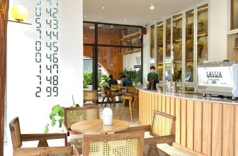 [☕️🇻🇳] White Coffee Vinh – Cafe phong cách Hàn Quốc 🥤 Top1Coffee ☕️ Gửi lời chào đến tháng 12, tháng cuối cùng của năm.2021 ngỡ dài mà hoá ra lại nhanh như cái chớp mắt. Khoảng thời gian này, tấ , shares-0✔️ , likes-50❤️️ , date-2021-12-03 00:43:03🇻🇳🇻🇳🇻🇳📰🆕