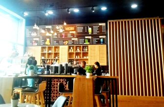 [☕️🇻🇳] D’ Coffee – Không gian thoải mái, menu  phong phú và đa dạng  🥤 Top1Coffee ☕️ Đi đâu chạy trốn cái bộn bề của Sài Gòn mùa này đây?
Đến D’ Coffee hẹn hò cuối tuần nha
Ngay tầng trệt Chung cư 51 Thanh Loan, , shares-2✔️ , likes-14❤️️ , date-2018-01-06 04:01:52🇻🇳🇻🇳🇻🇳📰🆕