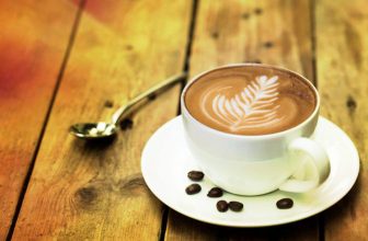 [☕️🇻🇳] D’ Coffee – Không gian thoải mái, menu  phong phú và đa dạng  🥤 Top1Coffee ☕️ Ai rồi cũng sẽ gặp những khó khăn và quan trọng là sẽ đối mặt với những thử thách của cuộc đời này như thế nào?
Khi sự việc tưở , shares-0✔️ , likes-25❤️️ , date-2018-01-07 02:33:00🇻🇳🇻🇳🇻🇳📰🆕