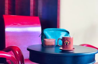 [☕️🇻🇳] Bắc Việt Coffee 🥤 Top1Coffee ☕️ “Người bi quan trách gió, người lạc quan hi vọng gió đổi hướng, người thực tế thì điều chỉnh cánh buồm.”
, shares-0✔️ , likes-16❤️️ , date-2021-12-06 13:59:07🇻🇳🇻🇳🇻🇳📰🆕