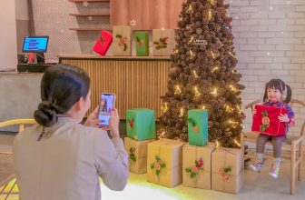 [☕️🇻🇳] Koi Coffee – Koi Cafe – điểm đến của mọi nhà 🥤 Top1Coffee ☕️ Chúng tôi muốn lan toả sự lấp lánh,xinh đẹp, đáng yêu không thể cưỡng lại này tới tất cả mọi người
Các bạn đang suy nghĩ rằng  , shares-3✔️ , likes-25❤️️ , date-2021-12-05 01:31:57🇻🇳🇻🇳🇻🇳📰🆕