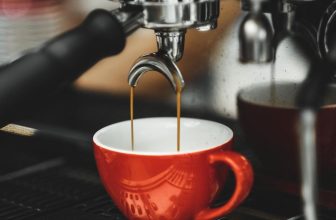 [☕️🇻🇳] A’dor Café 🥤 Top1Coffee ☕️ Một chiếc bar sáng ngập hương thơm cà phê. a’dor gửi bạn xíu năng lượng cho ngày dài làm việc thiệt hiệu quả.
————————
a’dor c , shares-0✔️ , likes-10❤️️ , date-2021-12-09 02:51:01🇻🇳🇻🇳🇻🇳📰🆕