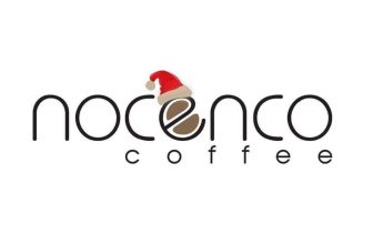 [☕️🇻🇳] Nocenco Coffee 🥤 Top1Coffee ☕️ #Christmasiscoming
, shares-0✔️ , likes-122❤️️ , date-2021-12-05 11:56:05🇻🇳🇻🇳🇻🇳📰🆕