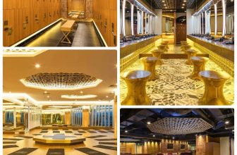 [🆕🇻🇳] YOGA PLUS is Vietnam’s Most Authentic, Luxurious and Unique Yoga 🧘 Top1Yoga 🧘 Yoga Plus Thảo Điền trở lại trạng thái mới sau dịch với nhiều ưu đãi và quà tặng cho tất cả khách hàng
Kể cả khi bạn chưa gia nhập thành viên, nếu mong m , shares-3✔️ , likes-17❤️️ , date-2021-12-05 02:57:07🇻🇳🇻🇳🇻🇳📰🆕